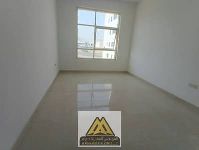 1 Camera Appartamento in affitto a Al Jurf, Ajman - WhatsApp Image 2026-08-09 at 5.16. 13 PM. jpeg 1 Camera Appartamento in affitto a Al Jurf, Ajman - WhatsApp Image 2026-08-09 at 5.16. 13 PM. jpeg