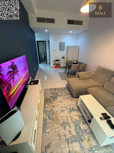 Appartement de 1 chambre à à vendre à Emirates City, Ajman - image - 2026-08-09T174657.512. png