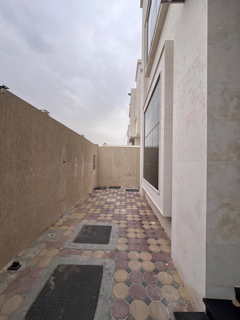 3 IMG_7264. jpg