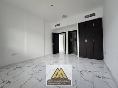 1 Bedroom Flat for Rent in Al Rashidiya, Ajman - WhatsApp Image 2026-08-06 at 1.28. 12 PM. jpeg