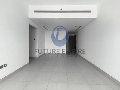 Appartement de 2 chambres à à louer à Jumeirah Garden City, Dubai - 1000086972. jpg