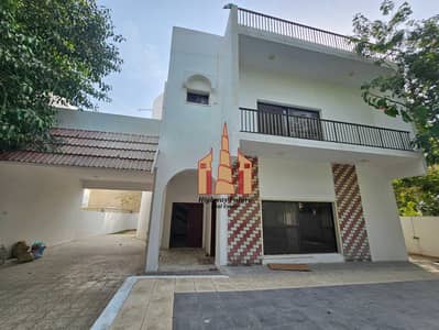 3 Schlafzimmer Villa zum zur Miete in Al Rifah, Sharjah - 33616. jpg