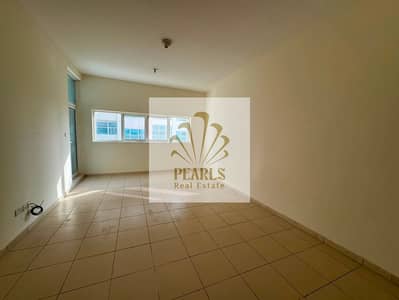 1 Camera Appartamento in affitto a Al Rashidiya, Ajman - WhatsApp Image 2026-08-09 at 3.47. 52 PM (2). jpeg 1 Camera Appartamento in affitto a Al Rashidiya, Ajman - WhatsApp Image 2026-08-09 at 3.47. 52 PM (2). jpeg