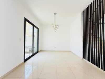2 Bedroom Villa for Rent in Al Tai, Sharjah - 161905. jpg 2 Bedroom Villa for Rent in Al Tai, Sharjah - 161905. jpg