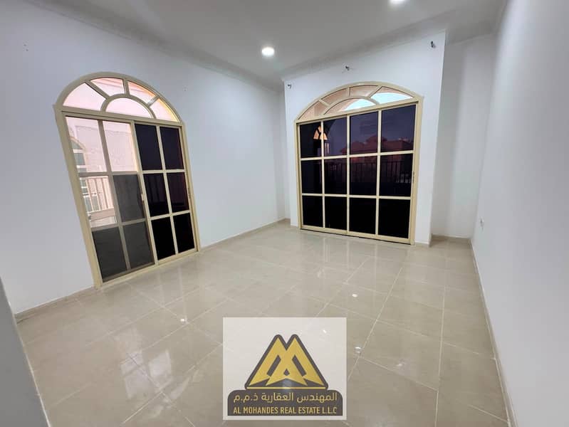 10 WhatsApp Image 2026-08-09 at 11.08. 41 (2). jpeg
