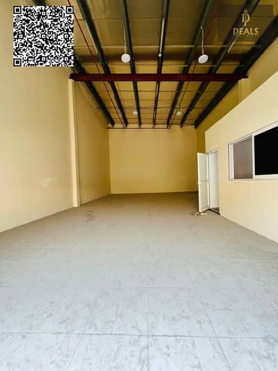 Warehouse for Rent in Al Jurf, Ajman - image - 2026-08-09T065605.744. png Warehouse for Rent in Al Jurf, Ajman - image - 2026-08-09T065605.744. png