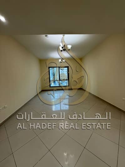 2 Bedroom Apartment for Rent in Al Taawun, Sharjah - WhatsApp Image 2026-08-09 at 14.53. 42 (1). jpeg 2 Bedroom Apartment for Rent in Al Taawun, Sharjah - WhatsApp Image 2026-08-09 at 14.53. 42 (1). jpeg