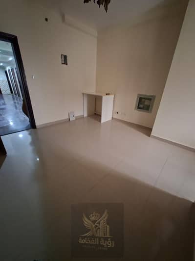 Studio zum zur Miete in Al Musalla, Sharjah - WhatsApp Image 2026-08-09 at 5.54. 38 PM (1). jpeg