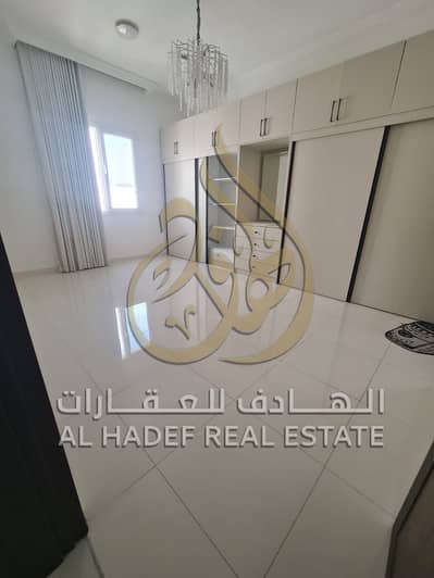 4 Bedroom Villa for Rent in Hoshi, Sharjah - WhatsApp Image 2026-08-09 at 4.49. 08 PM. jpeg 4 Bedroom Villa for Rent in Hoshi, Sharjah - WhatsApp Image 2026-08-09 at 4.49. 08 PM. jpeg