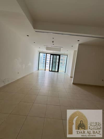 2 Bedroom Apartment for Rent in Al Mamzar, Sharjah - WhatsApp Image 2026-06-08 at 6.50. 05 AM. jpeg 2 Bedroom Apartment for Rent in Al Mamzar, Sharjah - WhatsApp Image 2026-06-08 at 6.50. 05 AM. jpeg