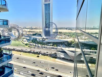 2 habitaciones Apartamento para en Alquiler en Sheikh Zayed Road, Dubai - 35cfc985-4fbc-4f14-a328-c0a86afa49e7. jpg 2 habitaciones Apartamento para en Alquiler en Sheikh Zayed Road, Dubai - 35cfc985-4fbc-4f14-a328-c0a86afa49e7. jpg