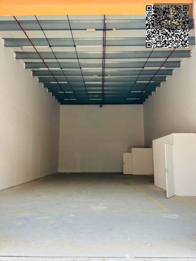 Warehouse for Rent in Al Jurf, Ajman - image - 2026-08-09T070114.207. png Warehouse for Rent in Al Jurf, Ajman - image - 2026-08-09T070114.207. png