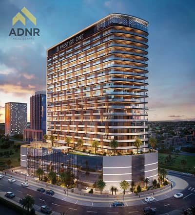 2 Slaapkamers Appartement te Koop in Dubai Sports City, Dubai - Screenshot_5-7-2026_14132_. jpeg