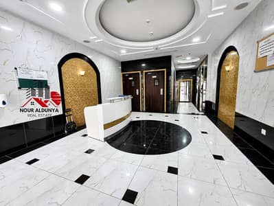 1 Bedroom Flat for Rent in Al Qusais, Dubai - 507812. png 1 Bedroom Flat for Rent in Al Qusais, Dubai - 507812. png