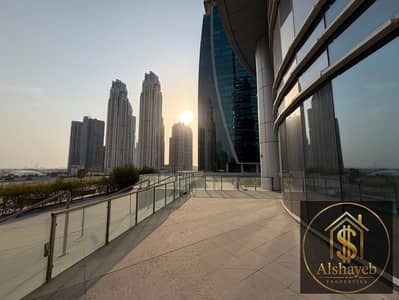 Shop zum zur Miete in Business Bay, Dubai - WhatsApp Image 2026-08-09 at 5.58. 11 PM. jpeg