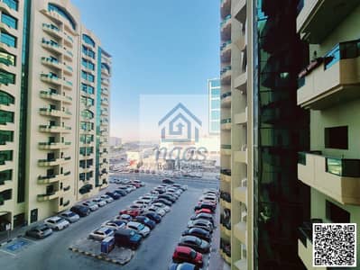 2 Camere Appartamento in affitto a Al Rashidiya, Ajman - 1bc6e213-7915-4fa7-9bc5-39f2c95d87e1. jpg 2 Camere Appartamento in affitto a Al Rashidiya, Ajman - 1bc6e213-7915-4fa7-9bc5-39f2c95d87e1. jpg
