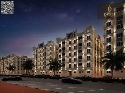 Studio zum zum Verkauf in Al Yasmeen, Ajman - image - 2026-08-09T180419.969. png Studio zum zum Verkauf in Al Yasmeen, Ajman - image - 2026-08-09T180419.969. png
