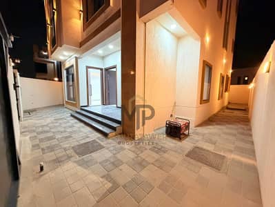 7 Camere Villa in vendita a Al Zahya, Ajman - 3. jpeg