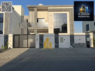 6 habitaciones Villa para en Alquiler en Al Amerah, Ajman - batch_WhatsApp Image 2026-06-27 at 2.55. 32 PM (3). jpeg 6 habitaciones Villa para en Alquiler en Al Amerah, Ajman - batch_WhatsApp Image 2026-06-27 at 2.55. 32 PM (3). jpeg