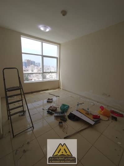 شقة 2 غرفة نوم للايجار في البستان، عجمان - WhatsApp Image 2026-08-05 at 8.47. 52 PM. jpeg شقة 2 غرفة نوم للايجار في البستان، عجمان - WhatsApp Image 2026-08-05 at 8.47. 52 PM. jpeg