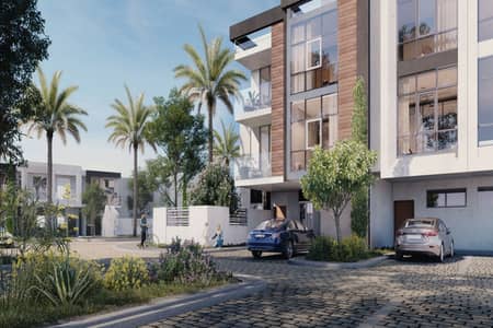 4 Schlafzimmer Townhouse zum zum Verkauf in Dubai Investments Park (DIP), Dubai - Reihenhaus in Dubai Investments Park (DIP),Verdana 2, 4 schlafzimmer, 1350000 AED - 16119665 4 Schlafzimmer Townhouse zum zum Verkauf in Dubai Investments Park (DIP), Dubai - Reihenhaus in Dubai Investments Park (DIP),Verdana 2, 4 schlafzimmer, 1350000 AED - 16119665