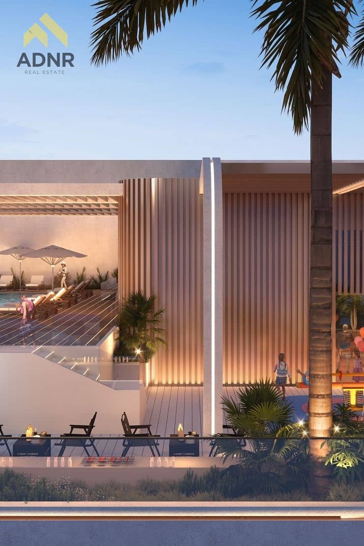 17 le-blanc-residence_Ip3x3_xl. jpg