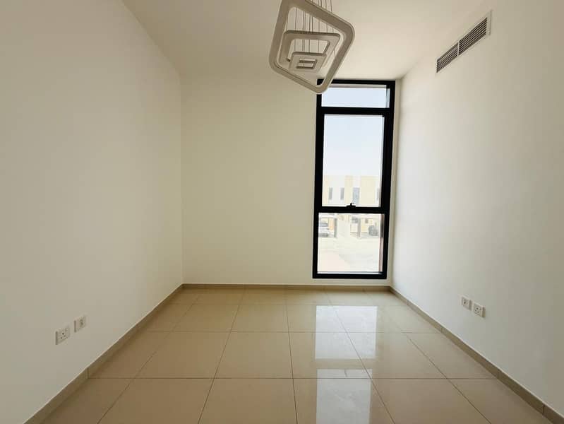18 161919. jpg