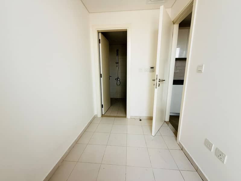 5 161707. jpg
