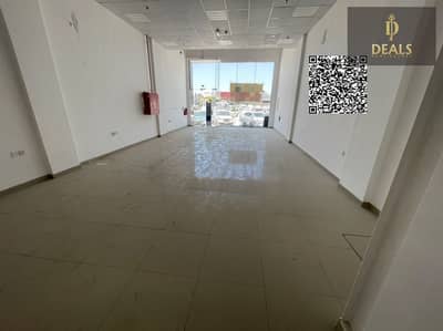 Shop para en Alquiler en Ajman Industrial, Ajman - image - 2026-08-09T070821.130. png Shop para en Alquiler en Ajman Industrial, Ajman - image - 2026-08-09T070821.130. png