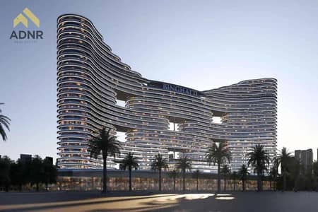 Appartement de 1 chambre à à vendre à Business Bay, Dubai - dVNHNfFkIJL5x8hRDJVF3cGLtfiX51W3r5jtQskNmeYuN0bPADSBmZEcnPGsaDilcybbFmosT21UlZBhgl44zOHSx-afufPurtsQXLomYmtOKBpgimKiTQTHGxIepCUYDkkmdDl-OwAegCpPthNDOf5EhRygIolosYfUNtUkB1G9Icu5mS1jNV4k-1OFzgzc. jpg Appartement de 1 chambre à à vendre à Business Bay, Dubai - dVNHNfFkIJL5x8hRDJVF3cGLtfiX51W3r5jtQskNmeYuN0bPADSBmZEcnPGsaDilcybbFmosT21UlZBhgl44zOHSx-afufPurtsQXLomYmtOKBpgimKiTQTHGxIepCUYDkkmdDl-OwAegCpPthNDOf5EhRygIolosYfUNtUkB1G9Icu5mS1jNV4k-1OFzgzc. jpg