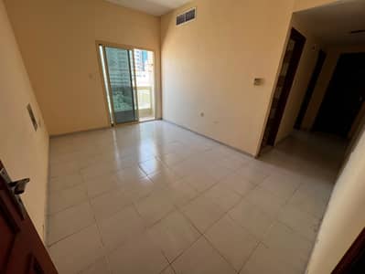 1 Bedroom Apartment for Rent in Al Rashidiya, Ajman - WhatsApp Image 2026-08-09 at 18.04. 17. jpeg