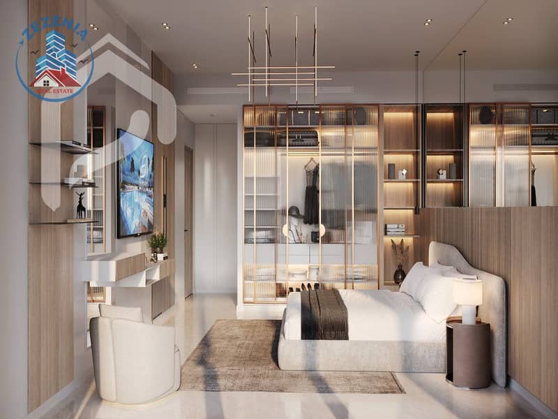 10 media_687cbfbc9f567_Binghatti Interior Render 3. jpg