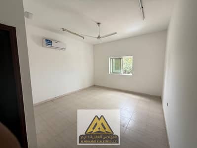 Studio zum zur Miete in Al Mowaihat, Ajman - WhatsApp Image 2026-04-26 at 11.24. 13 AM (1). jpeg Studio zum zur Miete in Al Mowaihat, Ajman - WhatsApp Image 2026-04-26 at 11.24. 13 AM (1). jpeg