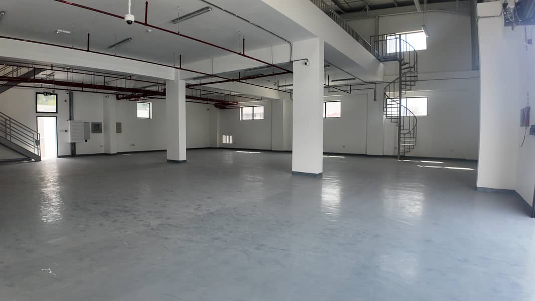 26 DJI_20260809095703_0468_D. JPG