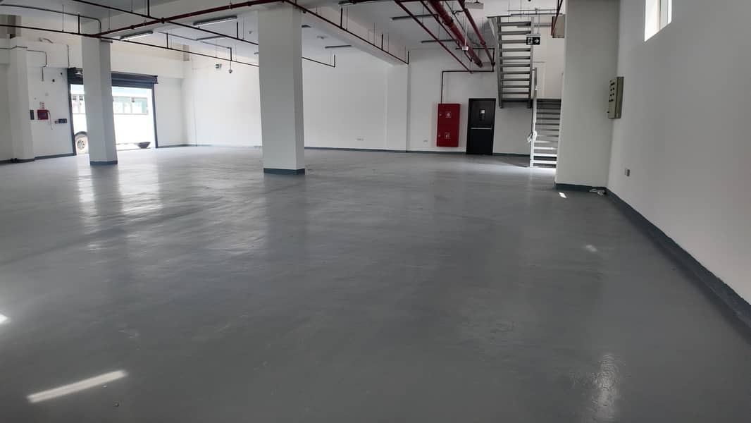 30 DJI_20260809095820_0474_D. JPG