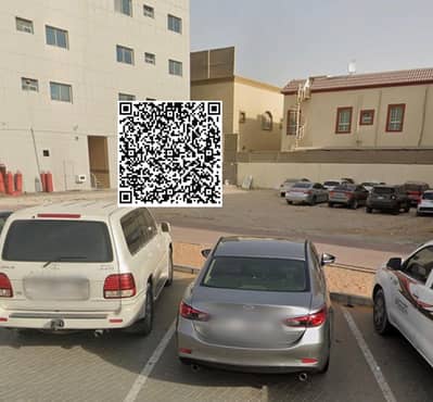 Building para en Venta en Al Jurf, Ajman - 1000277850. jpg Building para en Venta en Al Jurf, Ajman - 1000277850. jpg