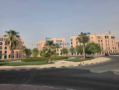 Studio de  à à louer à International City, Dubai - 20260808_151521. jpg. jpeg