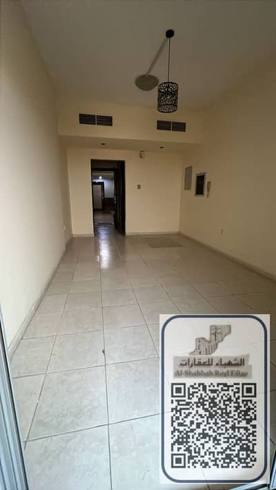 Studio zum zum Verkauf in Al Hamidiyah, Ajman - IMG-20251027-WA0153. jpg Studio zum zum Verkauf in Al Hamidiyah, Ajman - IMG-20251027-WA0153. jpg
