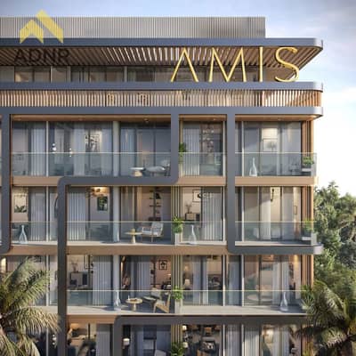 1 Schlafzimmer Wohnung zum zum Verkauf in Mohammed Bin Rashid City (MBR City), Dubai - 3bd8b6faf2124a358600821e1259dc7d. webp 1 Schlafzimmer Wohnung zum zum Verkauf in Mohammed Bin Rashid City (MBR City), Dubai - 3bd8b6faf2124a358600821e1259dc7d. webp