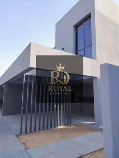3 Schlafzimmer Townhouse zum zum Verkauf in Tilal City, Sharjah - 851768736-1066x800. webp 3 Schlafzimmer Townhouse zum zum Verkauf in Tilal City, Sharjah - 851768736-1066x800. webp