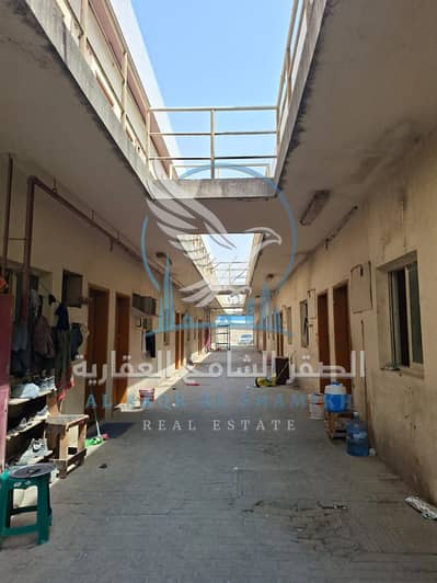 Labour Camp in affitto a Al Sajaa, Sharjah - WhatsApp Image 2026-07-19 at 9.41. 06 AM. jpeg Labour Camp in affitto a Al Sajaa, Sharjah - WhatsApp Image 2026-07-19 at 9.41. 06 AM. jpeg