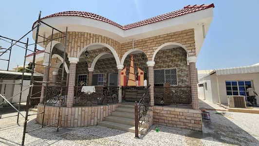 4 Bedroom Villa for Rent in Al Ramaqiya, Sharjah - 29956. jpg 4 Bedroom Villa for Rent in Al Ramaqiya, Sharjah - 29956. jpg