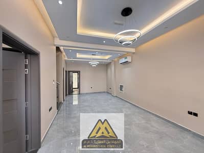 5 Schlafzimmer Villa zum zur Miete in Al Zahya, Ajman - WhatsApp Image 2026-08-09 at 12.21. 43 PM. jpeg 5 Schlafzimmer Villa zum zur Miete in Al Zahya, Ajman - WhatsApp Image 2026-08-09 at 12.21. 43 PM. jpeg