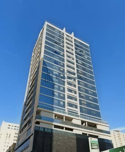 10+ Beds Building for Sale in Abu Shagara, Sharjah - WhatsApp Image 2026-08-05 at 3.54. 43 PM. jpeg 10+ Beds Building for Sale in Abu Shagara, Sharjah - WhatsApp Image 2026-08-05 at 3.54. 43 PM. jpeg