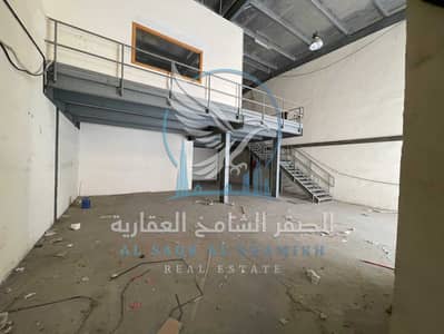 Warehouse for Rent in Industrial Area, Sharjah - WhatsApp Image 2026-08-03 at 4.25. 25 PM (3). jpeg Warehouse for Rent in Industrial Area, Sharjah - WhatsApp Image 2026-08-03 at 4.25. 25 PM (3). jpeg