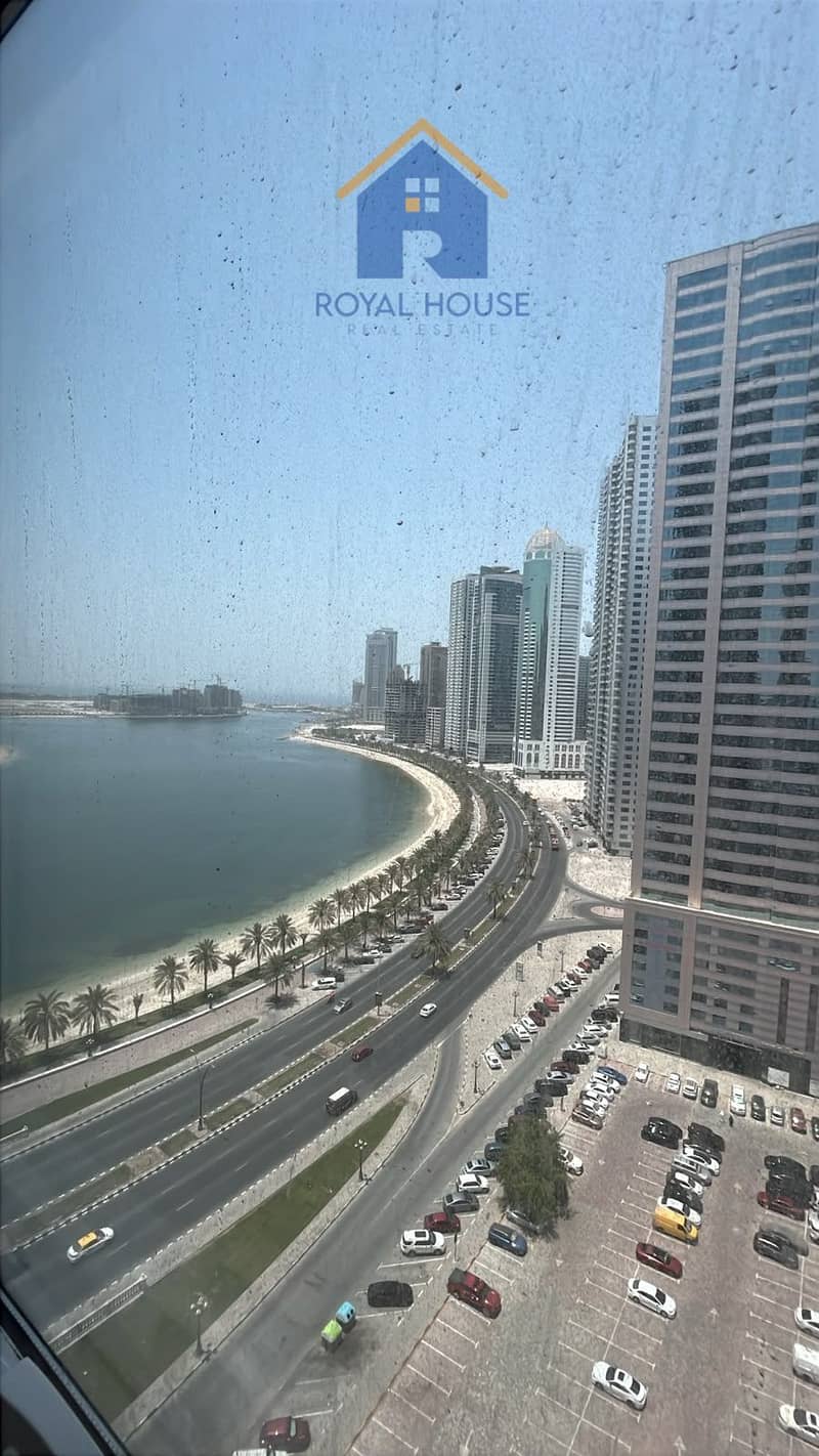 3 WhatsApp Image 2026-08-09 at 6.05. 24 PM (1). jpeg
