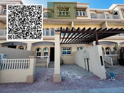 Villa de 4 chambres à à louer à Ajman Uptown, Ajman - WhatsApp Image 2026-08-09 at 18.25. 52. jpeg Villa de 4 chambres à à louer à Ajman Uptown, Ajman - WhatsApp Image 2026-08-09 at 18.25. 52. jpeg