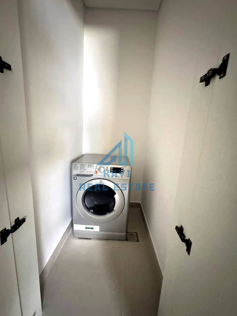 6 Property_High_Quality_02. jpg
