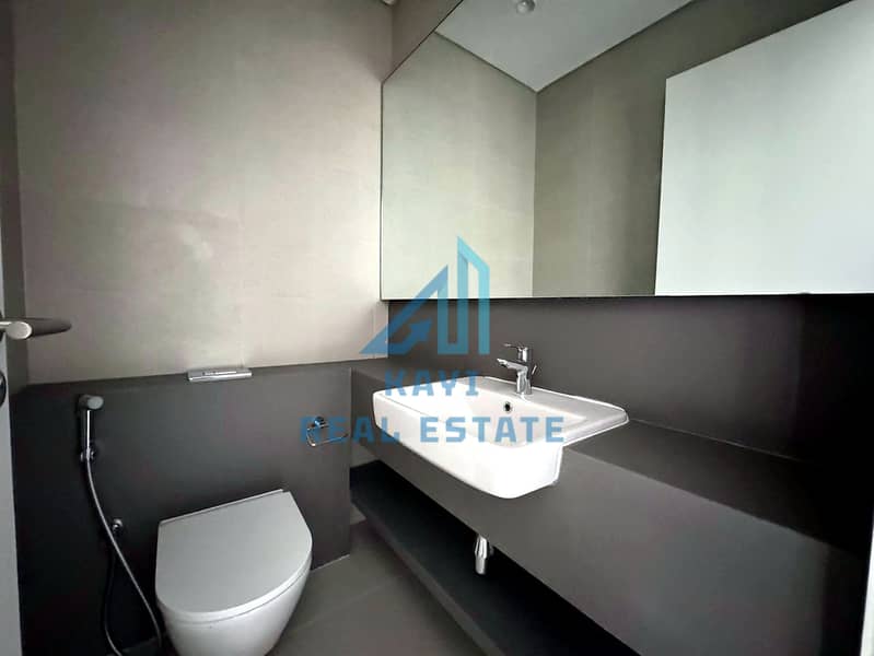 7 Property_High_Quality_04. jpg