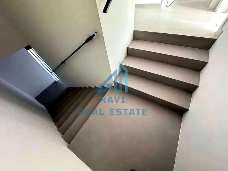 8 Property_High_Quality_08. jpg